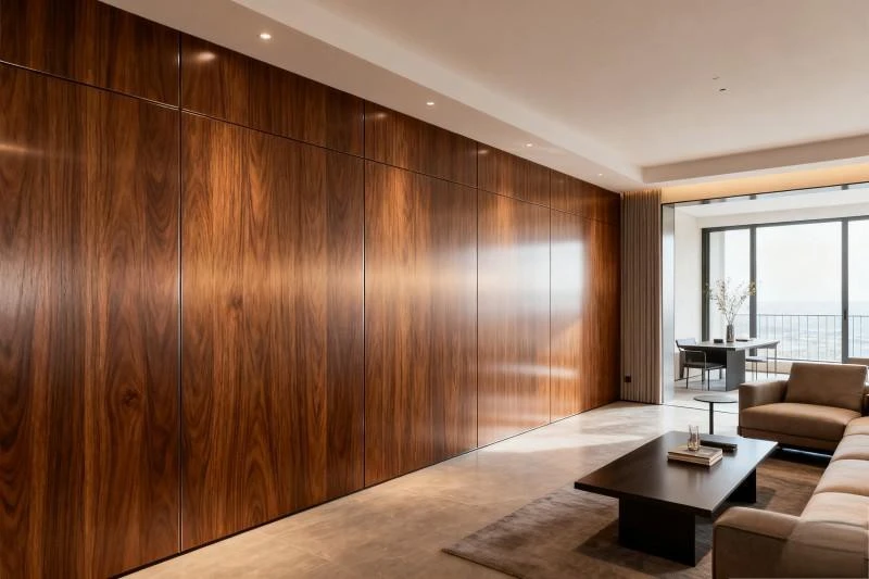 For plywood eaves with accessories For plywood eaves with accessories