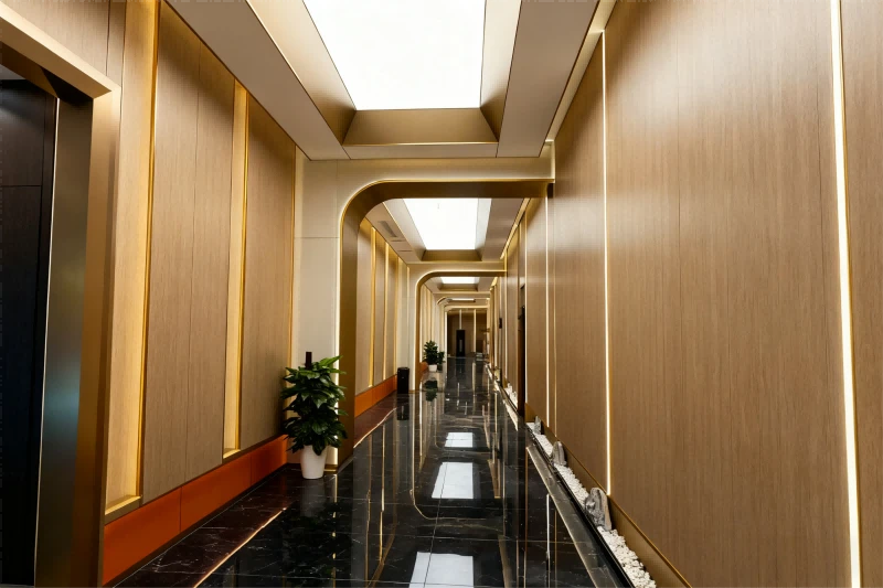 For plywood eaves with accessories For plywood eaves with accessories