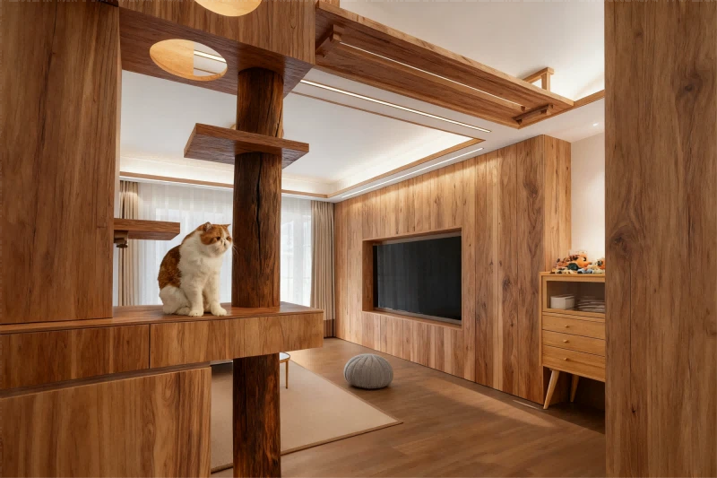For plywood eaves with accessories For plywood eaves with accessories